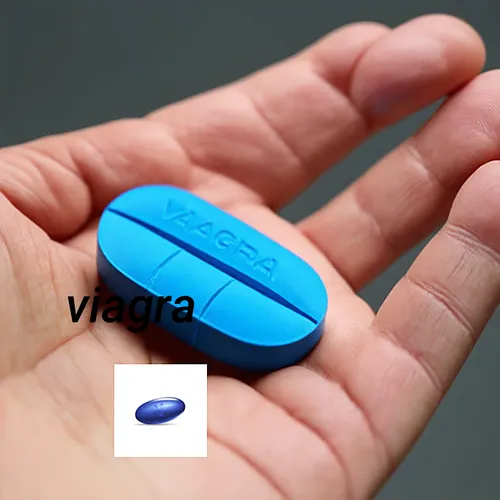 Venta viagra zona oeste